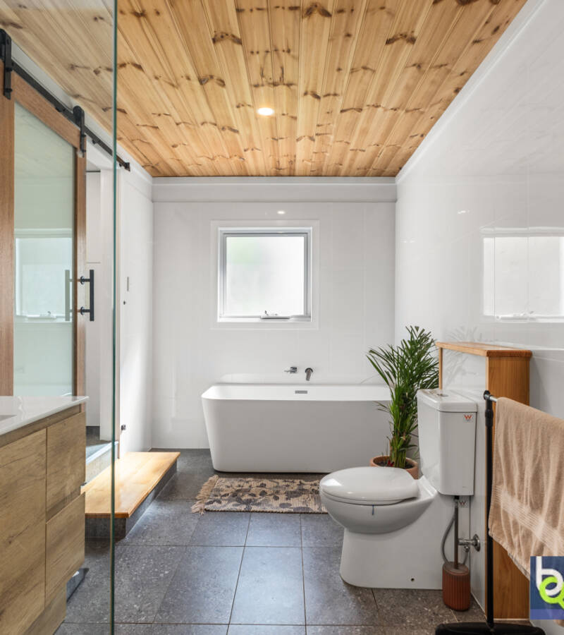 1 Rogers Street, FREELING, SA 5372 AUS