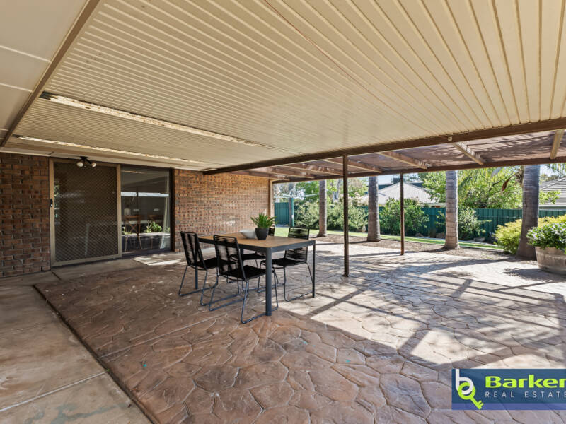 55 Cheek Avenue, GAWLER EAST, SA 5118 AUS