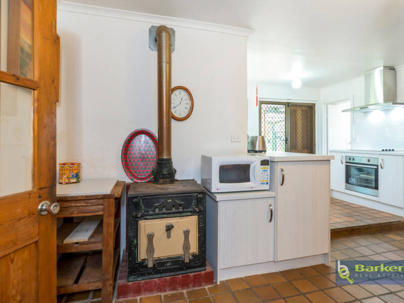 30 Fourteenth Street, GAWLER SOUTH, SA 5118