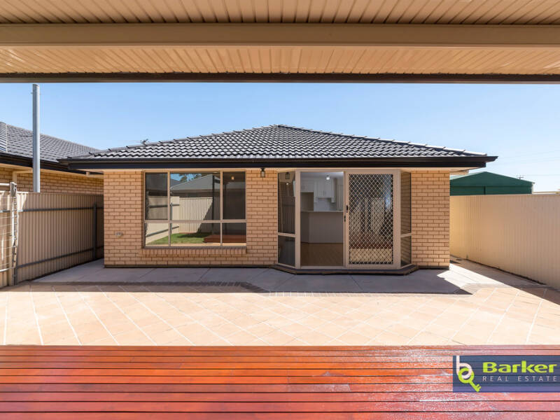 38 Librandi Street, MUNNO PARA WEST, SA 5115