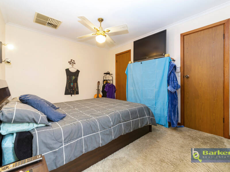 21 St Albans Road, EVANSTON PARK, SA 5116