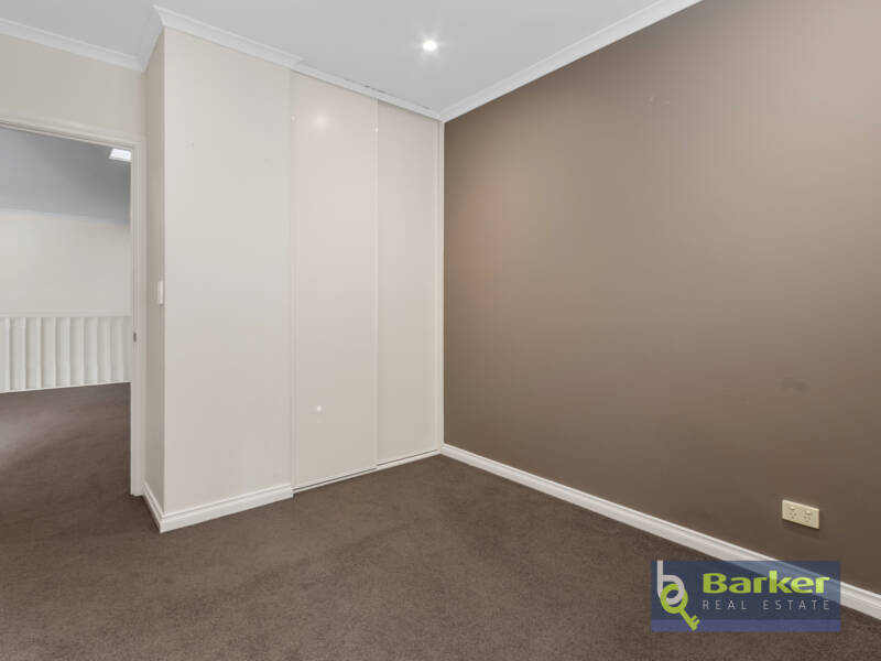 229B Mawson Lakes Boulevard, MAWSON LAKES, SA 5095 AUS