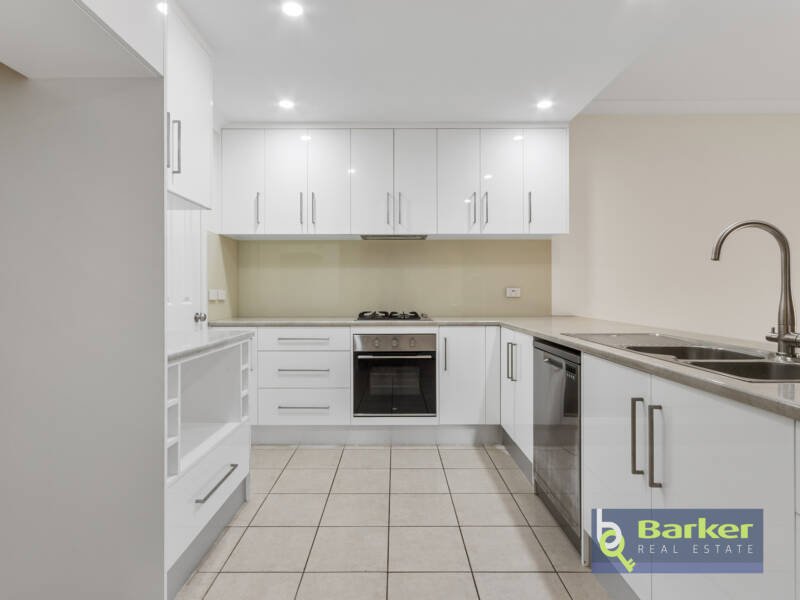 229B Mawson Lakes Boulevard, MAWSON LAKES, SA 5095 AUS