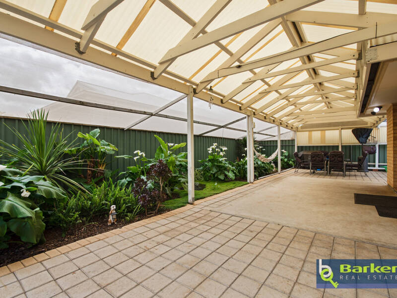 15 Birkett Street, EVANSTON, SA 5116