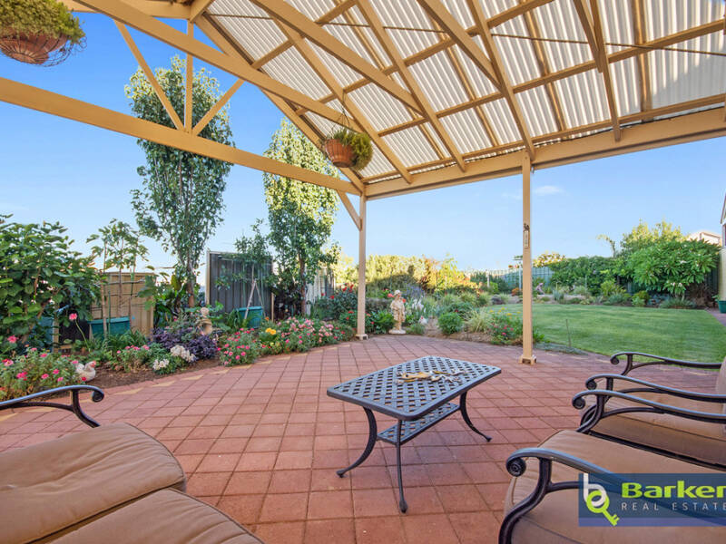 5 Providence Boulevard, HEWETT, SA 5118