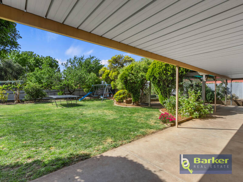 8 Athens Terrace, GAWLER EAST, SA 5118 AUS