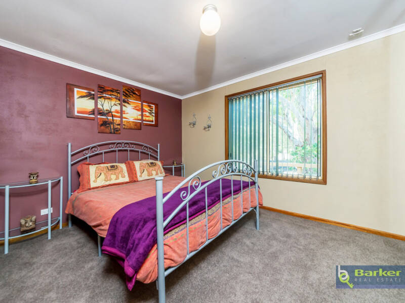 37 Yettie Road, WILLIAMSTOWN, SA 5351