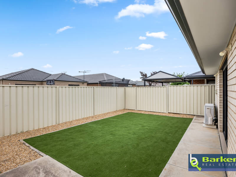2/15 Springfield Avenue, DIREK, SA 5110 AUS