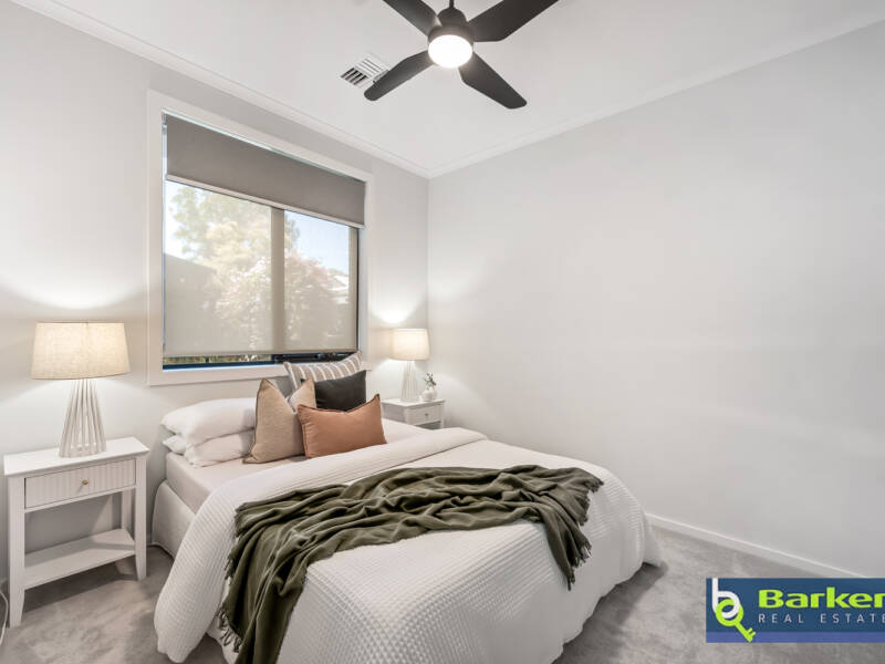 5 Glover Street, KERSBROOK, SA 5231 AUS
