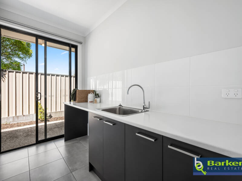 5 Glover Street, KERSBROOK, SA 5231 AUS
