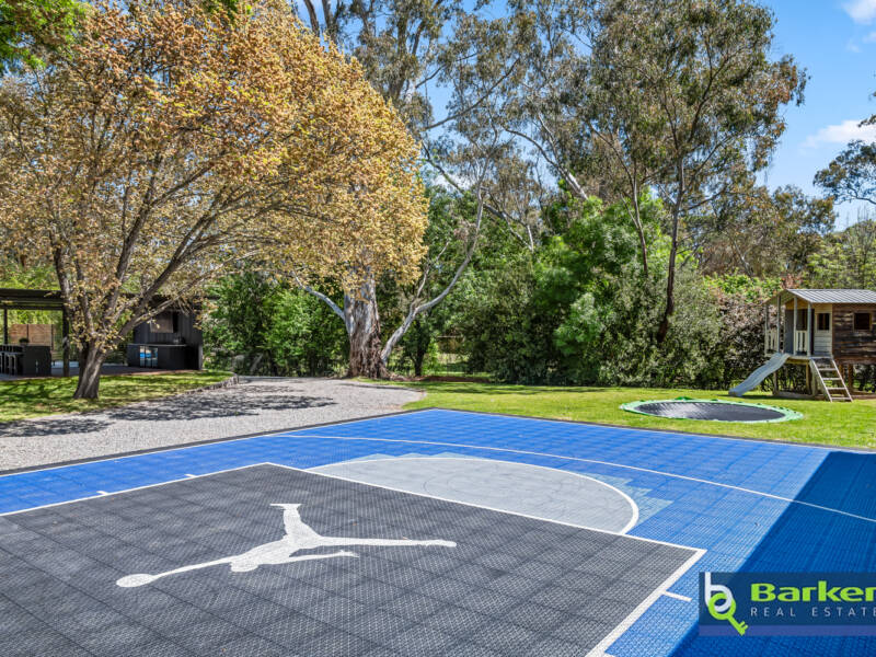 5 Glover Street, KERSBROOK, SA 5231 AUS