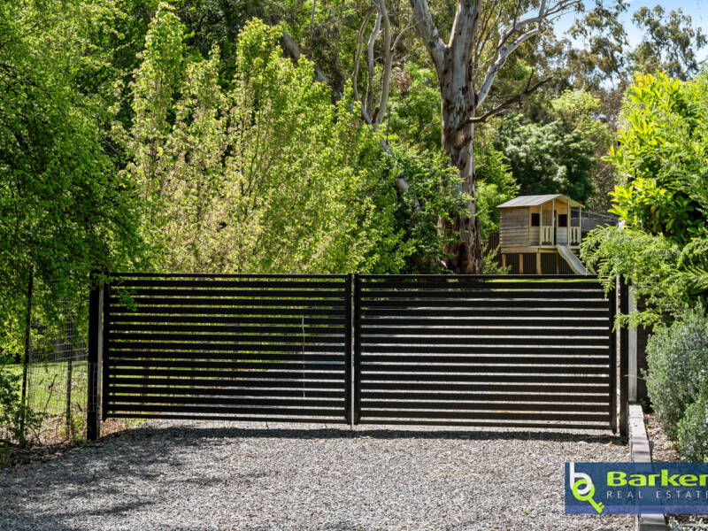 5 Glover Street, KERSBROOK, SA 5231 AUS