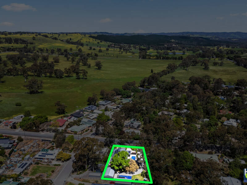 5 Glover Street, KERSBROOK, SA 5231 AUS