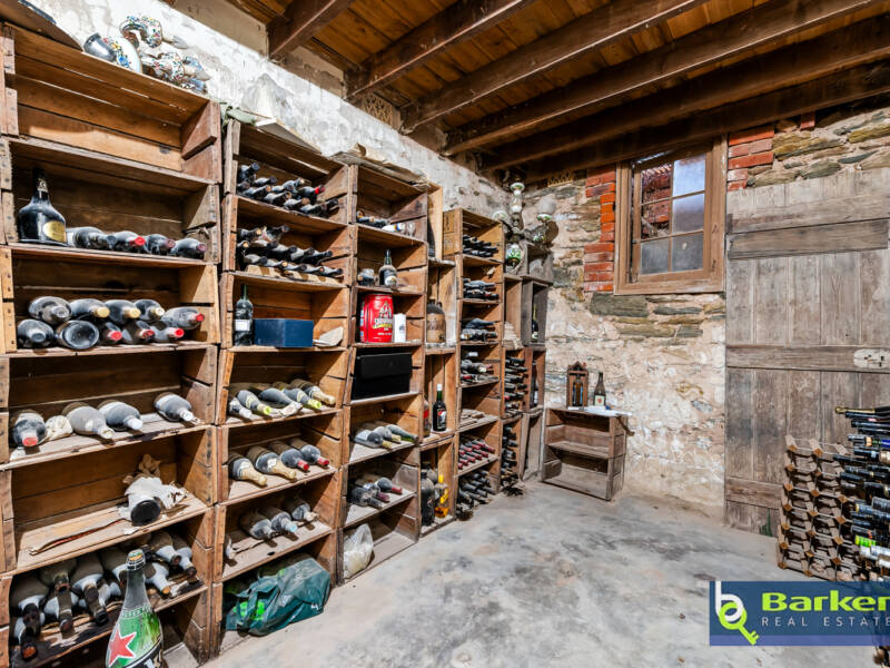 11 Blanch Street, GAWLER EAST, SA 5118 AUS