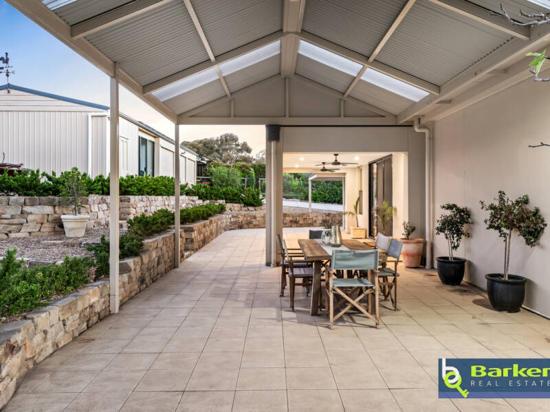 11 Blanch Street, GAWLER EAST, SA 5118 AUS