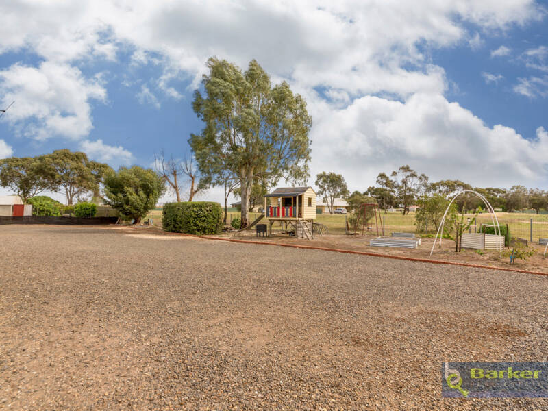 25 Lacebark Court, FREELING, SA 5372