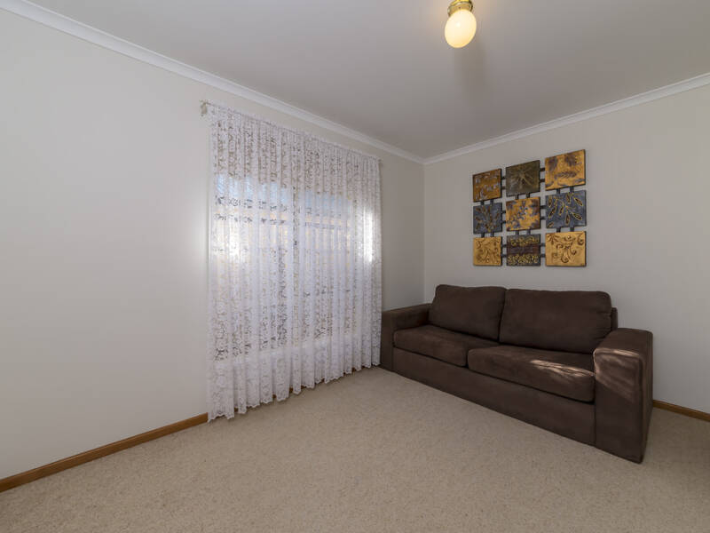28 Haines Road, WILLASTON, SA 5118