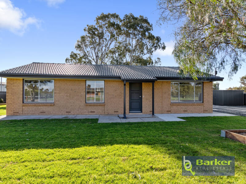 2 Buckland Park Road, TWO WELLS, SA 5501 AUS