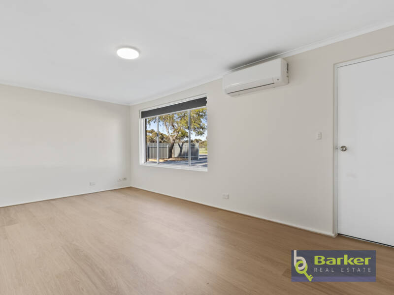 2 Buckland Park Road, TWO WELLS, SA 5501 AUS