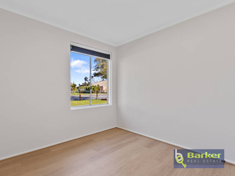2 Buckland Park Road, TWO WELLS, SA 5501 AUS