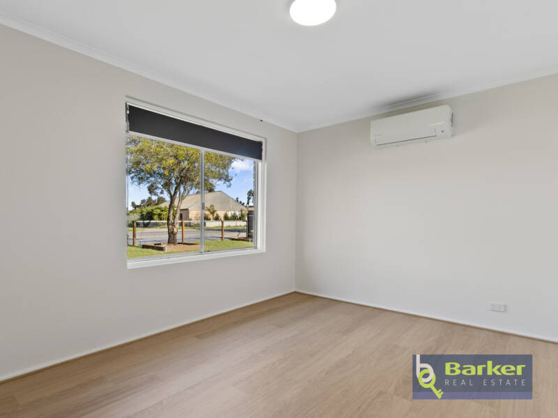2 Buckland Park Road, TWO WELLS, SA 5501 AUS