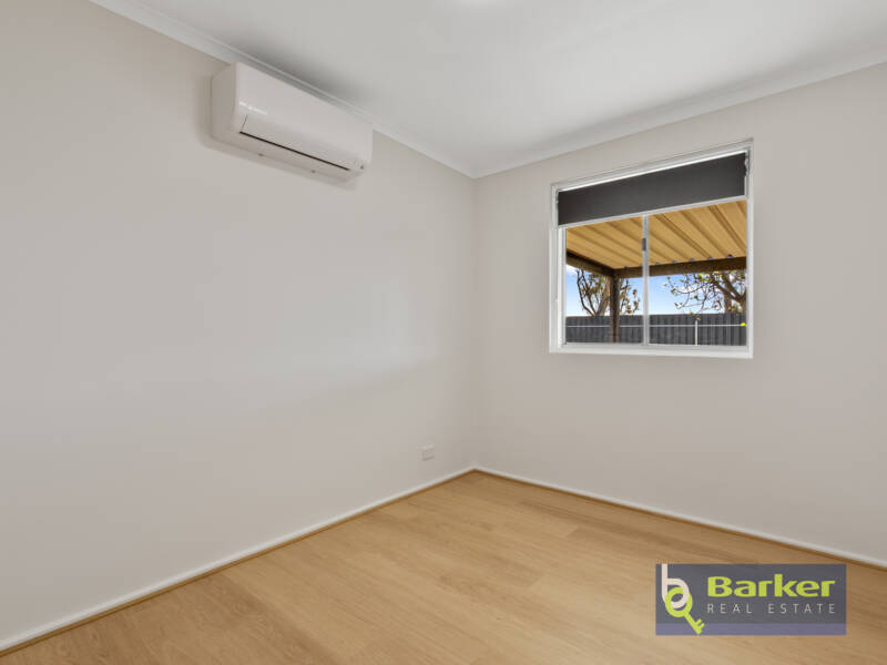 2 Buckland Park Road, TWO WELLS, SA 5501 AUS