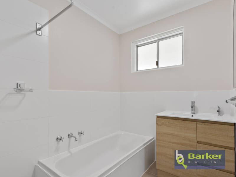 2 Buckland Park Road, TWO WELLS, SA 5501 AUS