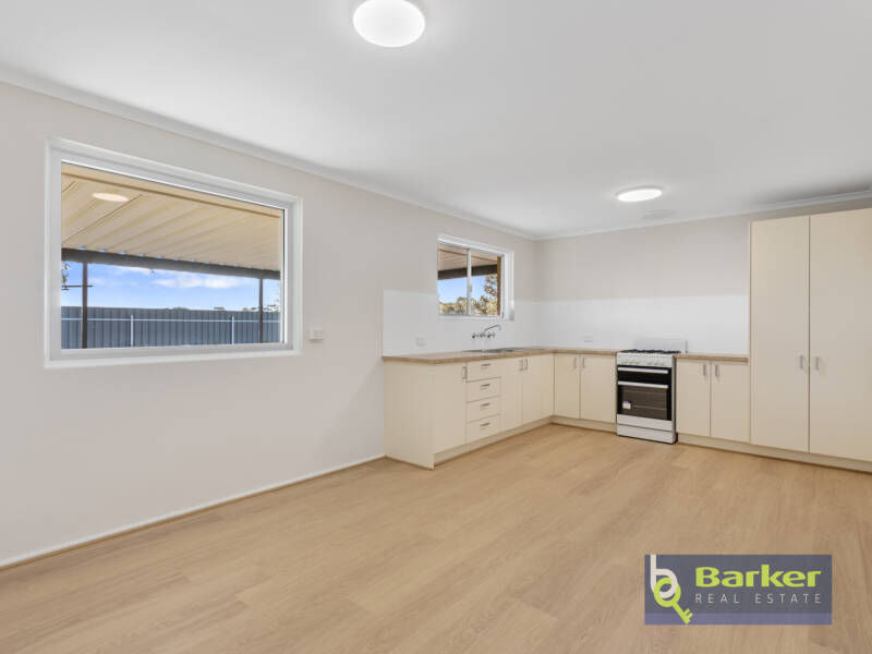 2 Buckland Park Road, TWO WELLS, SA 5501 AUS