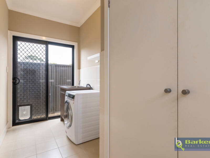11 Jabez Way, BLAKEVIEW, SA 5114