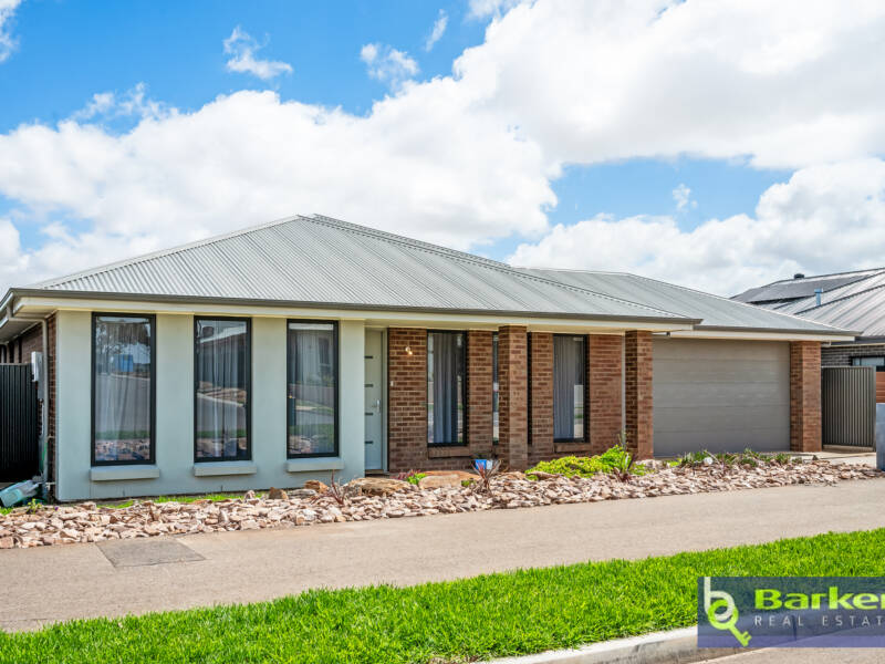 14 Schomburgk Drive, GAWLER EAST, SA 5118 AUS