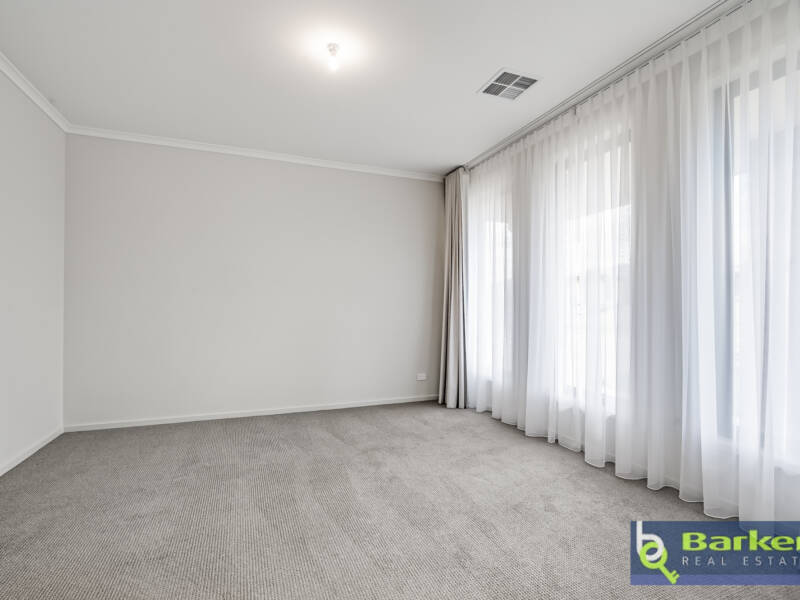 14 Schomburgk Drive, GAWLER EAST, SA 5118 AUS
