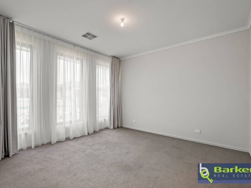 14 Schomburgk Drive, GAWLER EAST, SA 5118 AUS