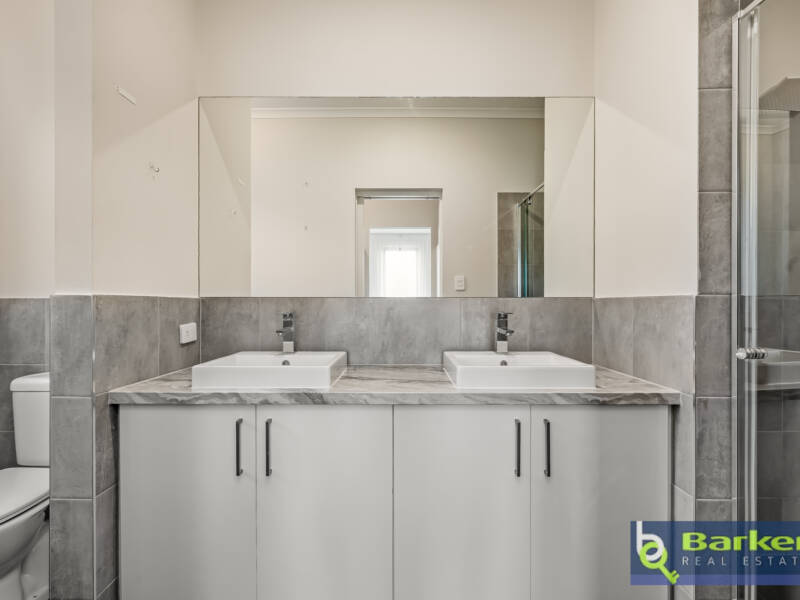 14 Schomburgk Drive, GAWLER EAST, SA 5118 AUS
