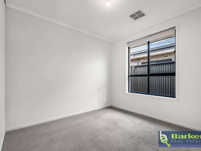 14 Schomburgk Drive, GAWLER EAST, SA 5118 AUS