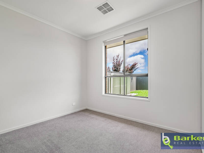 14 Schomburgk Drive, GAWLER EAST, SA 5118 AUS
