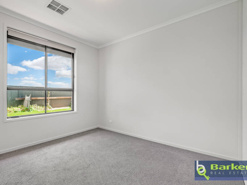 14 Schomburgk Drive, GAWLER EAST, SA 5118 AUS