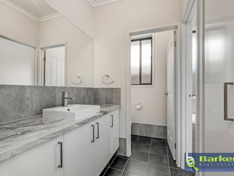 14 Schomburgk Drive, GAWLER EAST, SA 5118 AUS