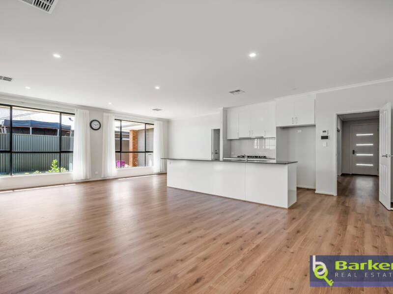 14 Schomburgk Drive, GAWLER EAST, SA 5118 AUS