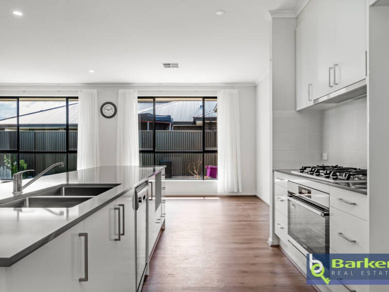 14 Schomburgk Drive, GAWLER EAST, SA 5118 AUS