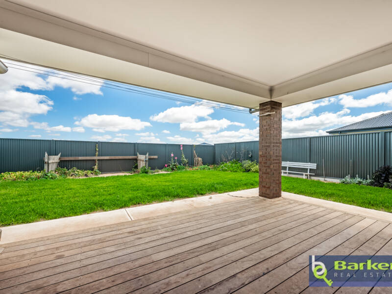 14 Schomburgk Drive, GAWLER EAST, SA 5118 AUS
