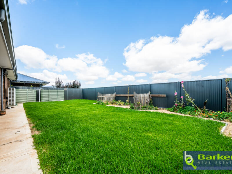14 Schomburgk Drive, GAWLER EAST, SA 5118 AUS