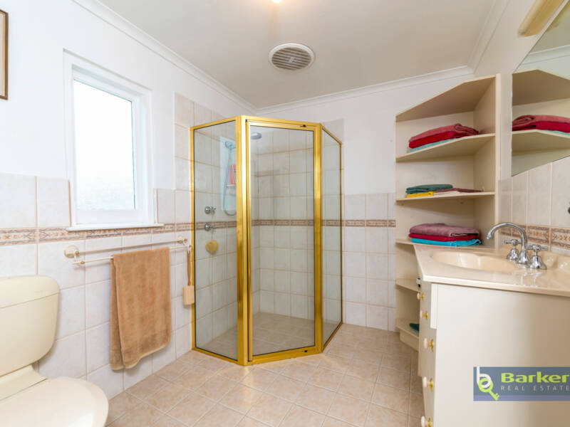 30 Fourteenth Street, GAWLER SOUTH, SA 5118