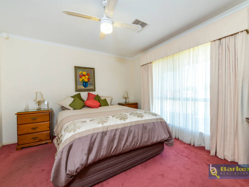 78 East Terrace, GAWLER EAST, SA 5118