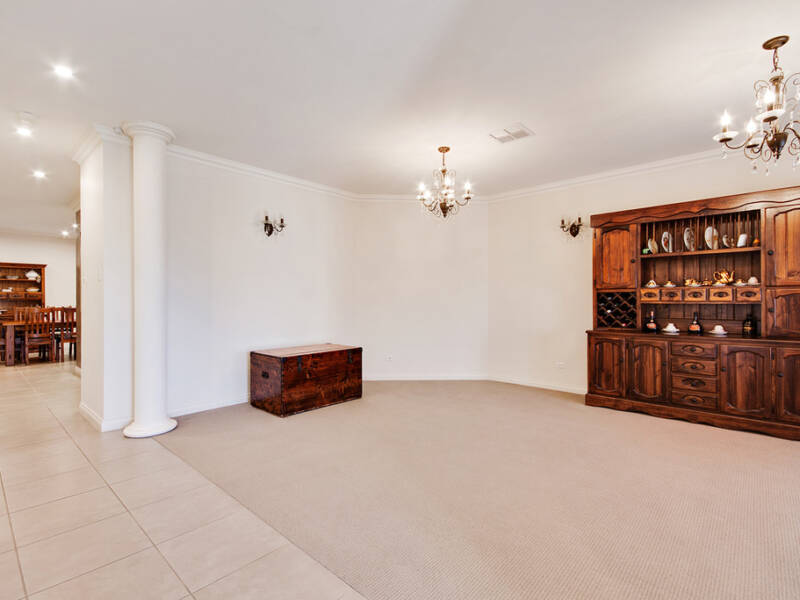 22 Shrike Place, HEWETT, SA 5118