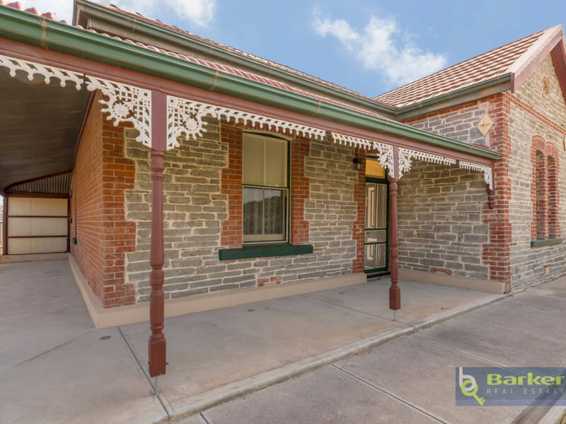 14 Clarke Street, FREELING, SA 5372