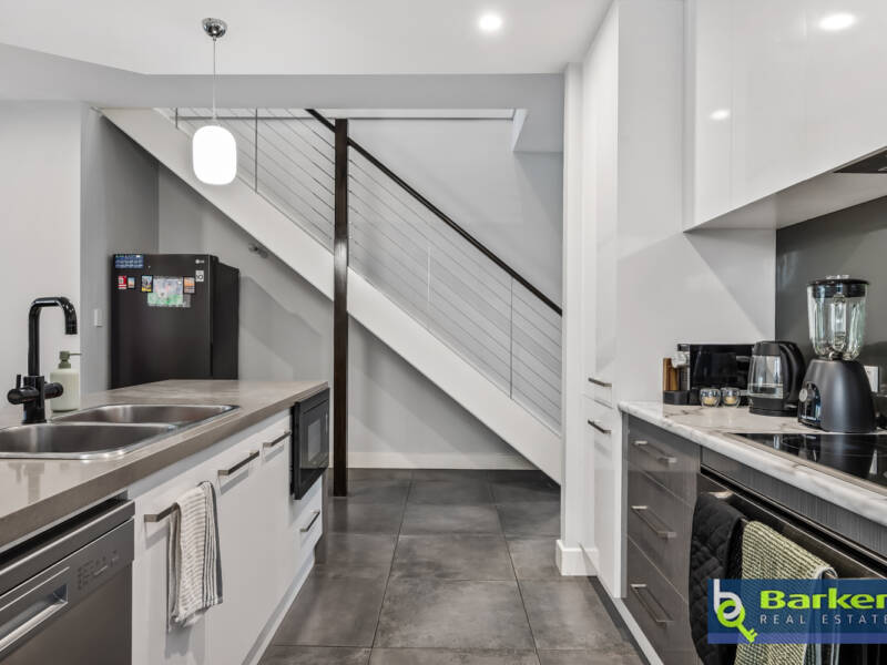 3/41 Calton Road, GAWLER EAST, SA 5118 AUS