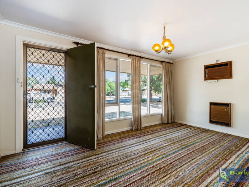 39 Gosford Street, GAWLER WEST, SA 5118 AUS