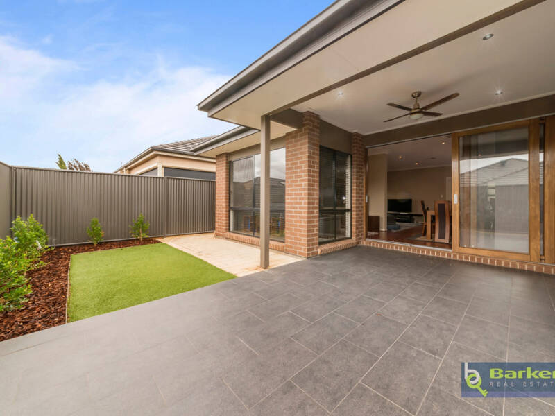 11 Jabez Way, BLAKEVIEW, SA 5114