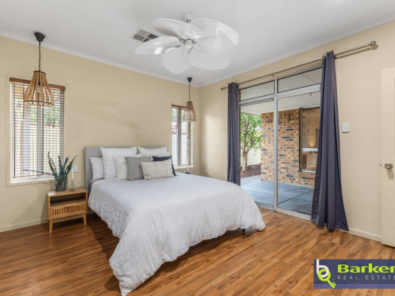 4A Second Street, GAWLER SOUTH, SA 5118 AUS