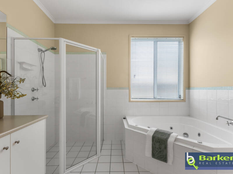 4A Second Street, GAWLER SOUTH, SA 5118 AUS